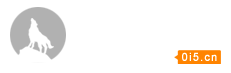 󣺾ɫʱ